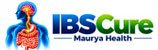 ibscuremauryahealth.in